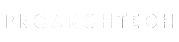 proarchtech.com